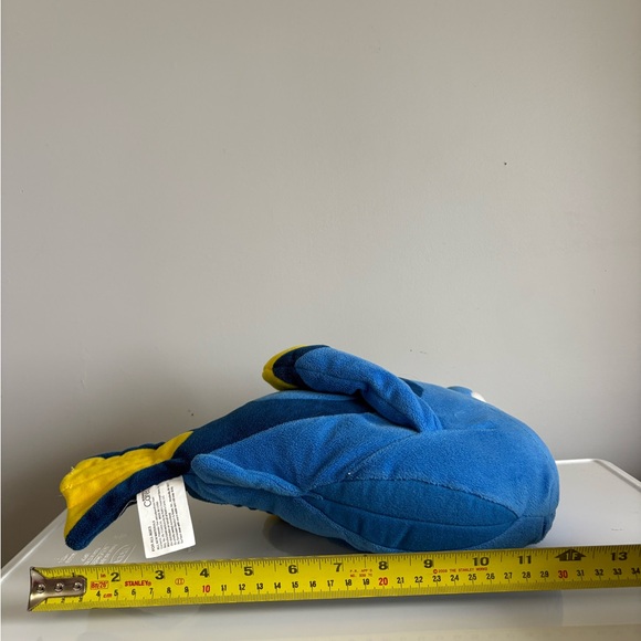 Finding Nemo and Dory Plush Bundle! - Picture 5 of 8